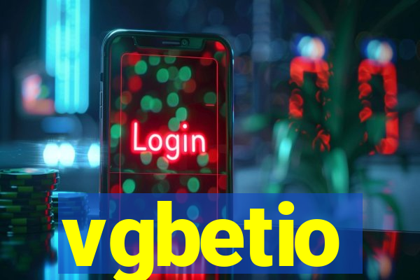 vgbetio