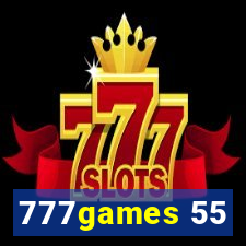 777games 55