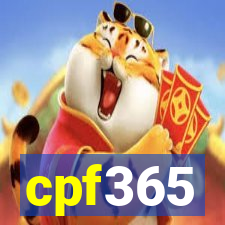 cpf365