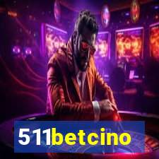511betcino
