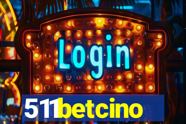 511betcino