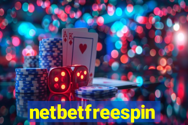 netbetfreespin