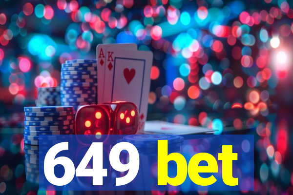 649 bet