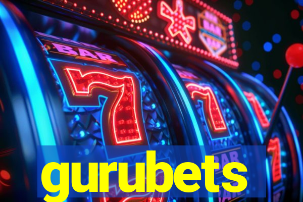gurubets
