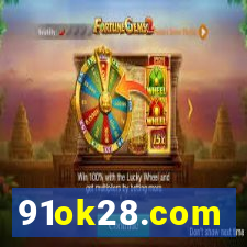 91ok28.com