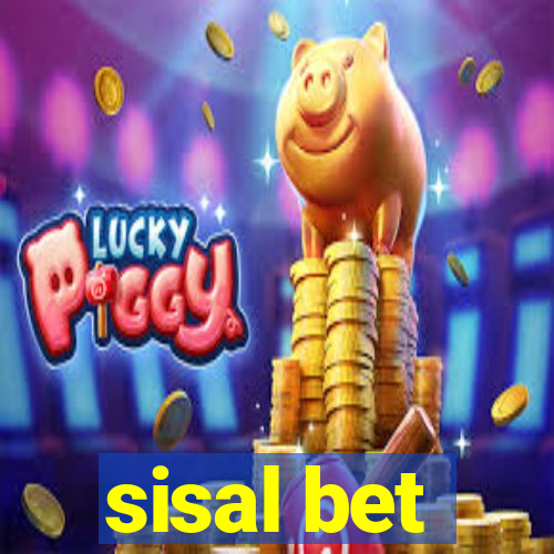 sisal bet
