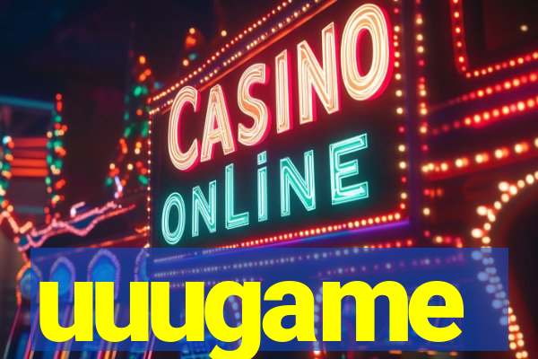 uuugame