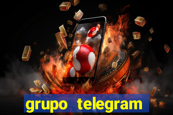grupo telegram sinais tiger fortune
