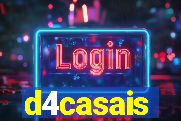 d4casais