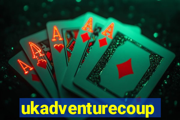 ukadventurecouple
