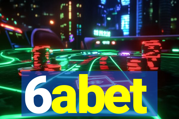 6abet