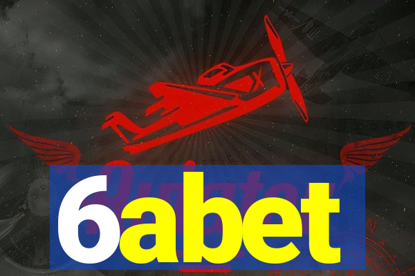 6abet