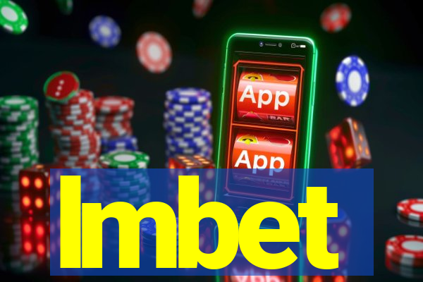 lmbet