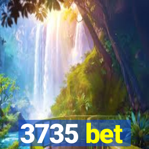 868