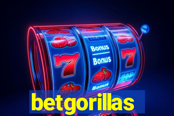 betgorillas