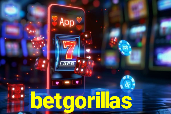 betgorillas