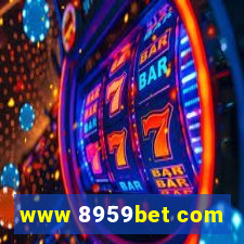 www 8959bet com