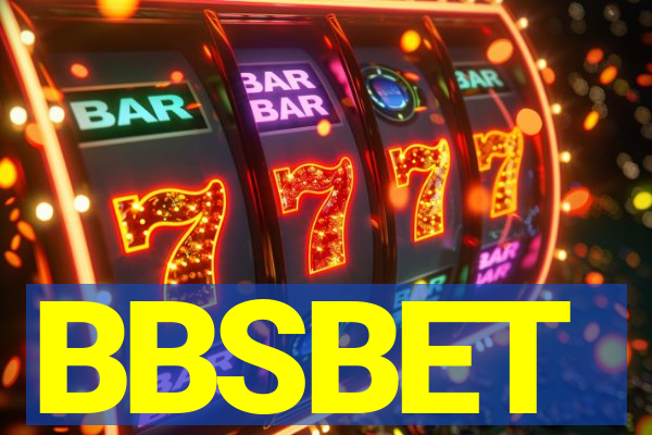 BBSBET