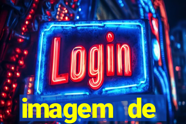 imagem de pergaminho para escrever dentro