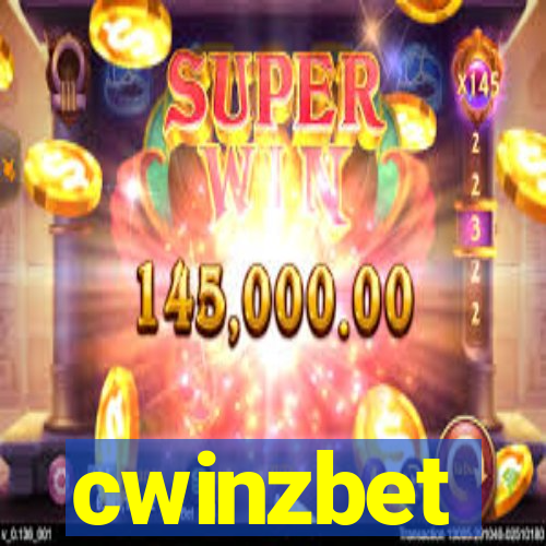 cwinzbet