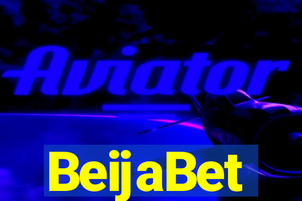 BeijaBet