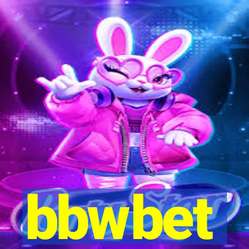 bbwbet