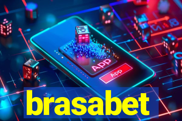 brasabet