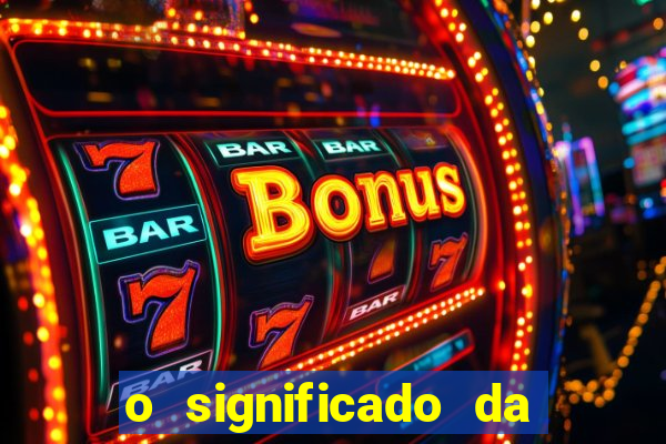 o significado da estrela de 6 pontas