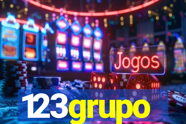 123grupo