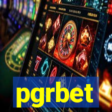 pgrbet