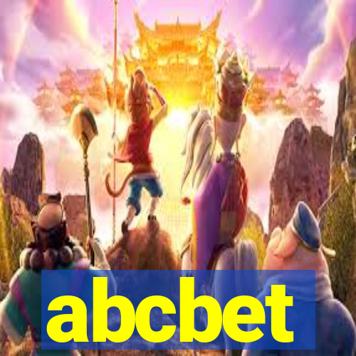 abcbet