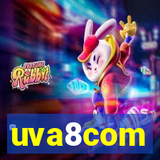 uva8com