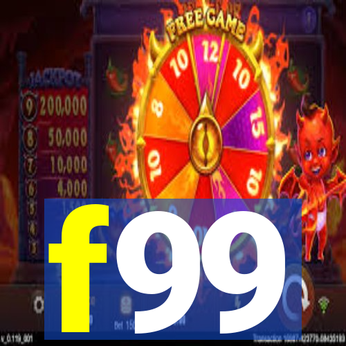 f99