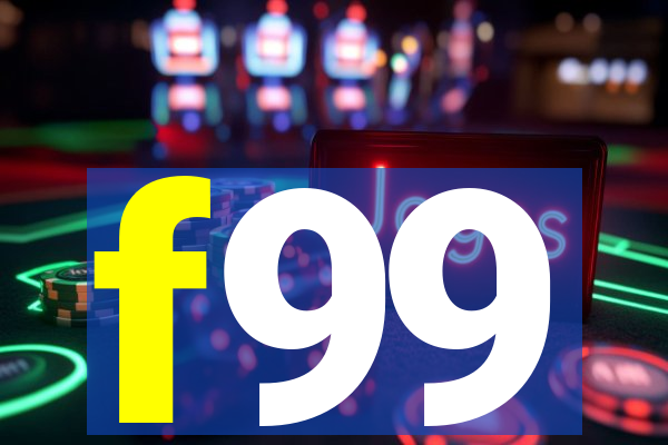 f99
