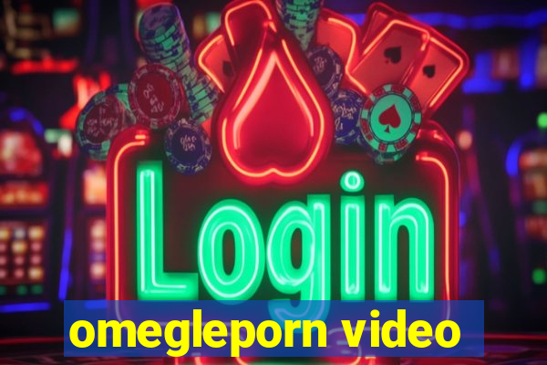 omegleporn video