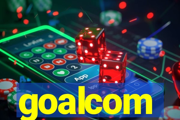 goalcom