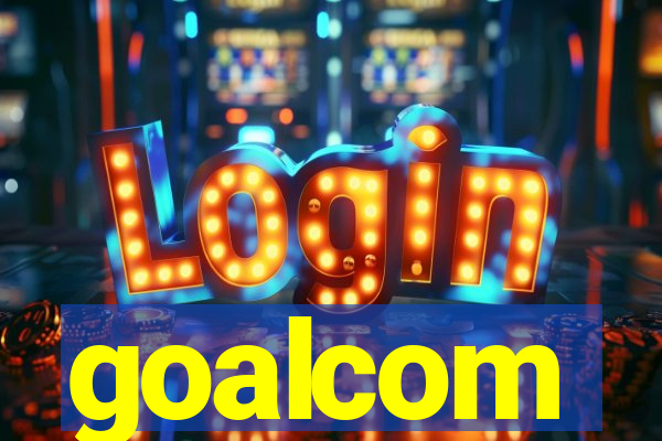 goalcom
