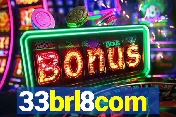 33brl8com