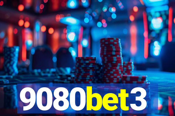 9080bet3
