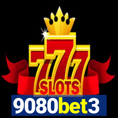 9080bet3