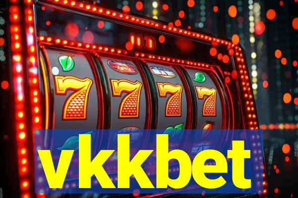 vkkbet