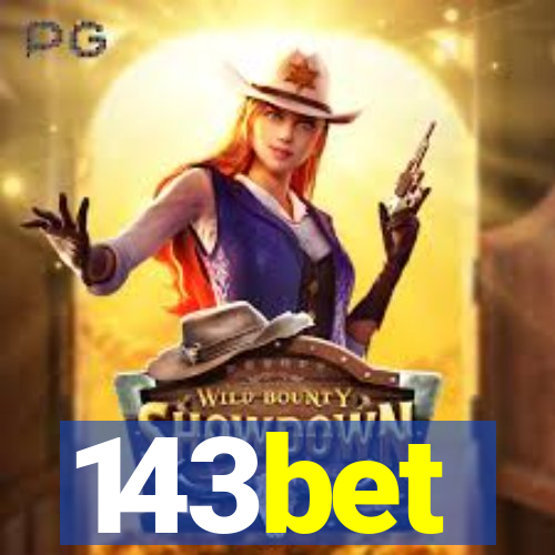 143bet
