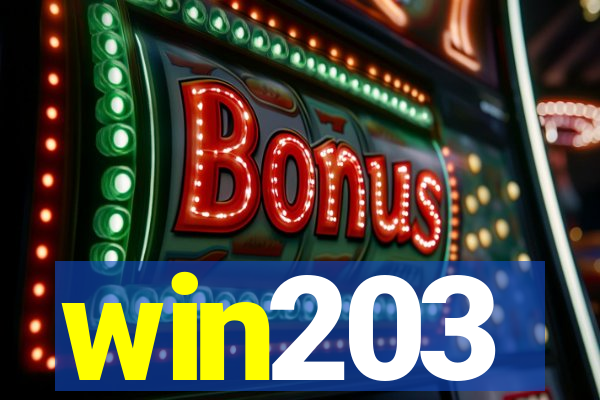 win203