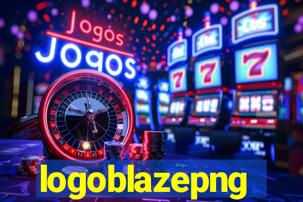 logoblazepng