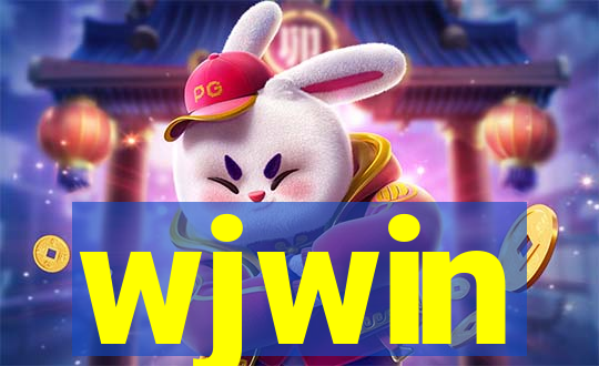 wjwin