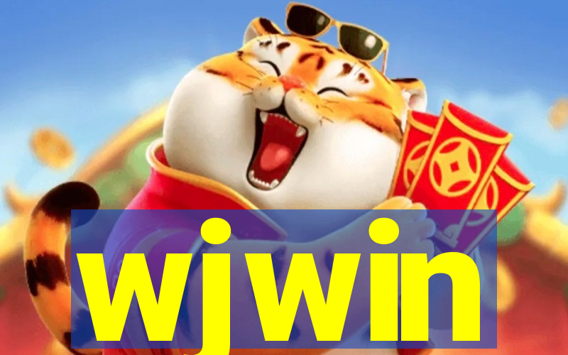wjwin