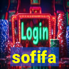 sofifa