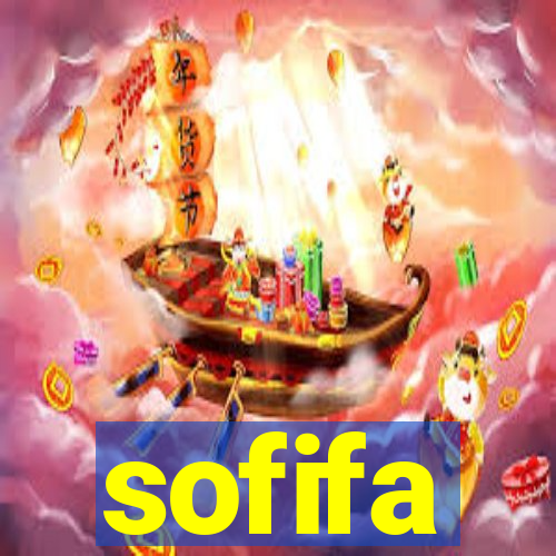 sofifa