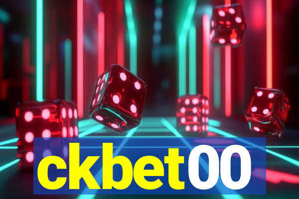 ckbet00