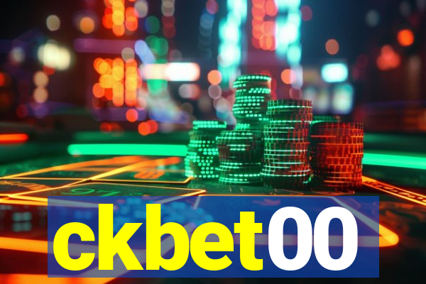 ckbet00